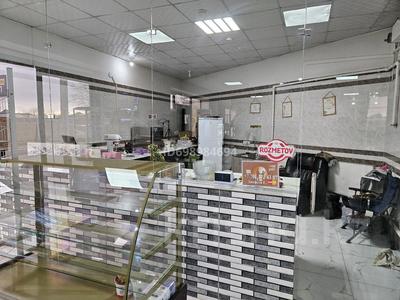 Свободное назначение · 130 м² за 250 000 〒 в Туркестане