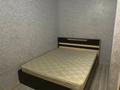 1-бөлмелі пәтер · 30 м² · 5/5 қабат, Жайык 88, бағасы: 80 000 ₸ в Аксае — фото 6