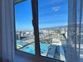 2-комнатная квартира · 75 м², Абиша Кекилбайулы 270 за 70 млн ₸ в Алматы, Бостандыкский р-н — фото 11