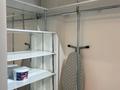 2-комнатная квартира · 75 м², Абиша Кекилбайулы 270 за 70 млн ₸ в Алматы, Бостандыкский р-н — фото 2