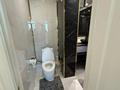2-комнатная квартира · 75 м², Абиша Кекилбайулы 270 за 70 млн ₸ в Алматы, Бостандыкский р-н — фото 4