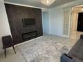 2-комнатная квартира · 75 м², Абиша Кекилбайулы 270 за 70 млн ₸ в Алматы, Бостандыкский р-н — фото 7