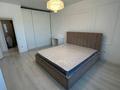 2-комнатная квартира · 75 м², Абиша Кекилбайулы 270 за 70 млн ₸ в Алматы, Бостандыкский р-н — фото 8