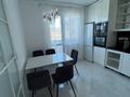 2-комнатная квартира · 75 м², Абиша Кекилбайулы 270 за 70 млн ₸ в Алматы, Бостандыкский р-н — фото 9
