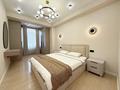 3-бөлмелі пәтер · 114 м² · 7 қабат, Наркескен 1, бағасы: 900 000 ₸ в Астане, Есильский р-н — фото 5