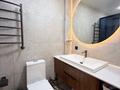 3-бөлмелі пәтер · 114 м² · 7 қабат, Наркескен 1, бағасы: 900 000 ₸ в Астане, Есильский р-н — фото 8