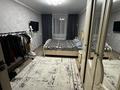 3-комнатная квартира · 61 м² · 2/5 этаж, Мкрн. Мынбулак 46 — 41 школа за 24 млн 〒 в Таразе — фото 13