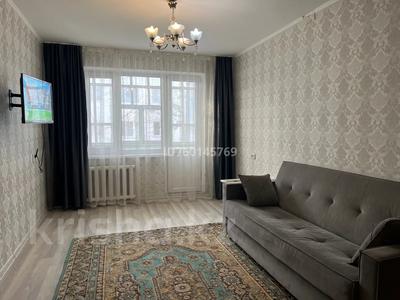 2-бөлмелі пәтер · 44 м² · 2/5 қабат, Мухита 134, бағасы: 160 000 ₸ в Уральске, мкр Школьник