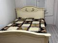 2-бөлмелі пәтер · 44 м² · 2/5 қабат, Мухита 134, бағасы: 160 000 ₸ в Уральске, мкр Школьник — фото 2