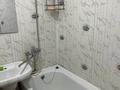 2-бөлмелі пәтер · 44 м² · 2/5 қабат, Мухита 134, бағасы: 160 000 ₸ в Уральске, мкр Школьник — фото 3
