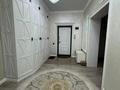 4-бөлмелі пәтер · 128 м² · 5/8 қабат, мкр. Алтын орда, бағасы: 52 млн ₸ в Актобе — фото 3