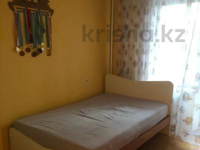 3-комнатная квартира · 64 м² · 2/5 этаж, мкр Орбита-3 4 за 45.8 млн ₸ в Алматы, Бостандыкский р-н