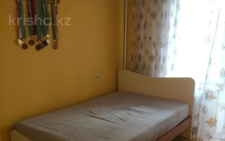 3-комнатная квартира · 64 м² · 2/5 этаж, мкр Орбита-3 4 за 45.8 млн ₸ в Алматы, Бостандыкский р-н — фото 2