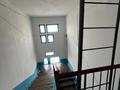3-комнатная квартира, 60.9 м², 5/5 этаж, Карбышева за 18 млн 〒 в Костанае — фото 12