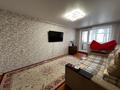 3-комнатная квартира, 60.9 м², 5/5 этаж, Карбышева за 18 млн 〒 в Костанае — фото 3
