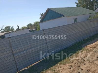 Отдельный дом · 4 комнаты · 100 м² · 100 сот., Шынтуринов 60 за 10 млн 〒 в Жайреме