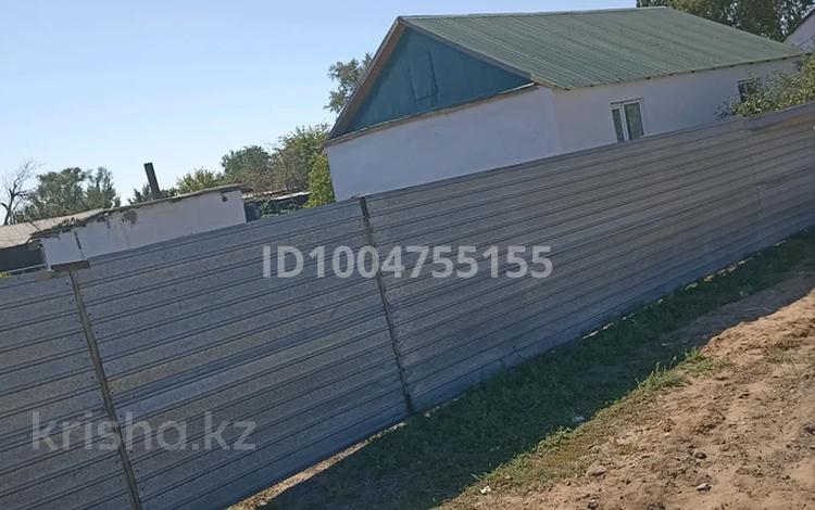 Отдельный дом · 4 комнаты · 100 м² · 100 сот., Шынтуринов 60 за 10 млн ₸ в Жайреме — фото 2
