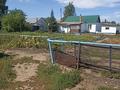 Отдельный дом · 4 комнаты · 100 м² · 100 сот., Шынтуринов 60 за 10 млн ₸ в Жайреме — фото 3