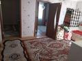 Отдельный дом · 4 комнаты · 100 м² · 100 сот., Шынтуринов 60 за 10 млн ₸ в Жайреме — фото 6