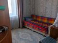 Отдельный дом · 4 комнаты · 100 м² · 100 сот., Шынтуринов 60 за 10 млн ₸ в Жайреме — фото 8