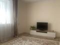 2-бөлмелі пәтер · 55 м² · 4/5 қабат, мкр Каратал — НИШ, бағасы: 21.9 млн ₸ в Талдыкоргане — фото 2