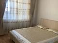 2-бөлмелі пәтер · 55 м² · 4/5 қабат, мкр Каратал — НИШ, бағасы: 21.9 млн ₸ в Талдыкоргане — фото 3