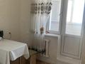 2-бөлмелі пәтер · 55 м² · 4/5 қабат, мкр Каратал — НИШ, бағасы: 21.9 млн ₸ в Талдыкоргане — фото 4
