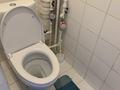 2-бөлмелі пәтер · 55 м² · 4/5 қабат, мкр Каратал — НИШ, бағасы: 21.9 млн ₸ в Талдыкоргане — фото 7