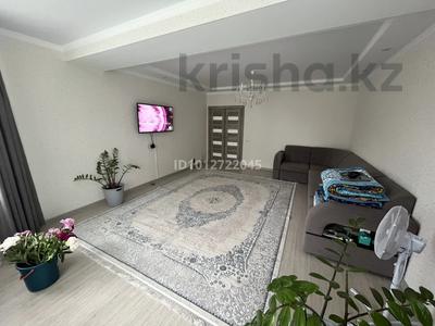 1-комнатная квартира · 61.3 м² · 3/5 этаж, мкр. Алтын орда, Алтын Орда 9/5 к2 за 26.5 млн ₸ в Актобе