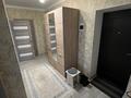 1-бөлмелі пәтер · 61.3 м² · 3/5 қабат, мкр. Алтын орда, Алтын Орда 9/5 к2, бағасы: 26.5 млн ₸ в Актобе — фото 10