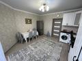 1-бөлмелі пәтер · 61.3 м² · 3/5 қабат, мкр. Алтын орда, Алтын Орда 9/5 к2, бағасы: 26.5 млн ₸ в Актобе — фото 4