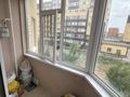 1-бөлмелі пәтер · 61.3 м² · 3/5 қабат, мкр. Алтын орда, Алтын Орда 9/5 к2, бағасы: 26.5 млн ₸ в Актобе — фото 5