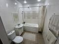 1-бөлмелі пәтер · 61.3 м² · 3/5 қабат, мкр. Алтын орда, Алтын Орда 9/5 к2, бағасы: 26.5 млн ₸ в Актобе — фото 7