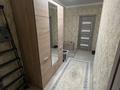 1-бөлмелі пәтер · 61.3 м² · 3/5 қабат, мкр. Алтын орда, Алтын Орда 9/5 к2, бағасы: 26.5 млн ₸ в Актобе — фото 9