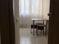 1-комнатная квартира · 35.1 м² · 3/12 этаж, Казыбек би 11, 11Б, 15, 13, 11а, 11/1, 13а, 11/2 за 23.5 млн ₸ в Астане, Нура р-н — фото 10