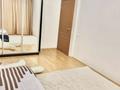 1-комнатная квартира · 35.1 м² · 3/12 этаж, Казыбек би 11, 11Б, 15, 13, 11а, 11/1, 13а, 11/2 за 23.5 млн ₸ в Астане, Нура р-н — фото 11