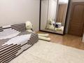 1-комнатная квартира · 35.1 м² · 3/12 этаж, Казыбек би 11, 11Б, 15, 13, 11а, 11/1, 13а, 11/2 за 23.5 млн ₸ в Астане, Нура р-н — фото 12