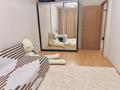 1-комнатная квартира · 35.1 м² · 3/12 этаж, Казыбек би 11, 11Б, 15, 13, 11а, 11/1, 13а, 11/2 за 23.5 млн ₸ в Астане, Нура р-н — фото 13