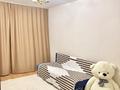 1-комнатная квартира · 35.1 м² · 3/12 этаж, Казыбек би 11, 11Б, 15, 13, 11а, 11/1, 13а, 11/2 за 23.5 млн ₸ в Астане, Нура р-н — фото 14