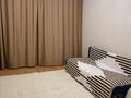 1-комнатная квартира · 35.1 м² · 3/12 этаж, Казыбек би 11, 11Б, 15, 13, 11а, 11/1, 13а, 11/2 за 23.5 млн ₸ в Астане, Нура р-н — фото 15