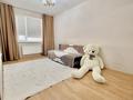 1-комнатная квартира · 35.1 м² · 3/12 этаж, Казыбек би 11, 11Б, 15, 13, 11а, 11/1, 13а, 11/2 за 23.5 млн ₸ в Астане, Нура р-н — фото 2
