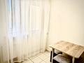 1-комнатная квартира · 35.1 м² · 3/12 этаж, Казыбек би 11, 11Б, 15, 13, 11а, 11/1, 13а, 11/2 за 23.5 млн ₸ в Астане, Нура р-н — фото 5