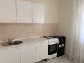 1-комнатная квартира · 35.1 м² · 3/12 этаж, Казыбек би 11, 11Б, 15, 13, 11а, 11/1, 13а, 11/2 за 23.5 млн ₸ в Астане, Нура р-н — фото 8