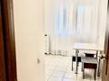 1-комнатная квартира · 35.1 м² · 3/12 этаж, Казыбек би 11, 11Б, 15, 13, 11а, 11/1, 13а, 11/2 за 23.5 млн ₸ в Астане, Нура р-н — фото 9