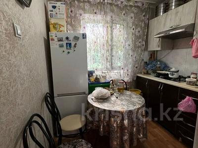 2-комнатная квартира · 46 м² · 1/5 этаж, Казахстанская 108 за 14.5 млн 〒 в Талдыкоргане