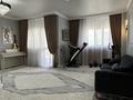 3-бөлмелі пәтер · 105 м² · 9/15 қабат, 17-й мкр 46/1, бағасы: 43.5 млн ₸ в Актау — фото 10