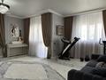 3-бөлмелі пәтер · 105 м² · 9/15 қабат, 17-й мкр 46/1, бағасы: 43.5 млн ₸ в Актау — фото 11