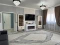3-бөлмелі пәтер · 105 м² · 9/15 қабат, 17-й мкр 46/1, бағасы: 43.5 млн ₸ в Актау — фото 14