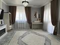 3-бөлмелі пәтер · 105 м² · 9/15 қабат, 17-й мкр 46/1, бағасы: 43.5 млн ₸ в Актау — фото 15