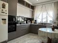 3-бөлмелі пәтер · 105 м² · 9/15 қабат, 17-й мкр 46/1, бағасы: 43.5 млн ₸ в Актау — фото 2